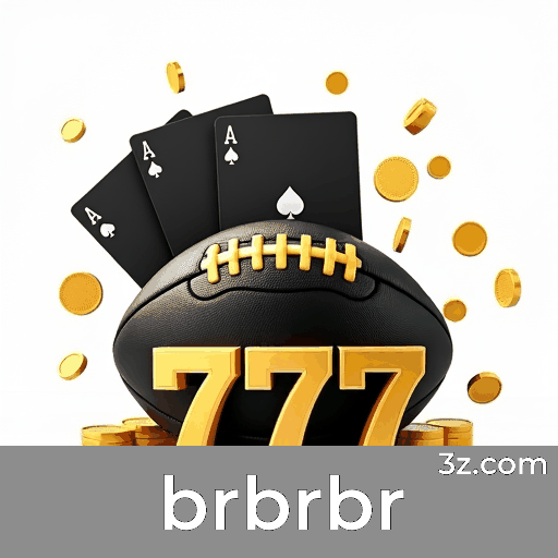 Exclusivo Gerenciamento de Conta na brbrbr